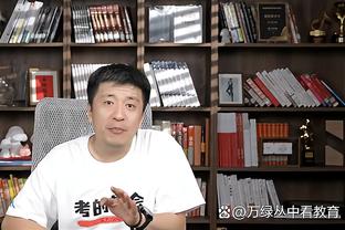 不斩无名之辈！马刺本赛季4胜 2胜杜兰特的太阳+力克詹姆斯的湖人