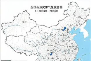 需要更多地出手吗？拉文：我在阅读 每场比赛、每个回合都不一样